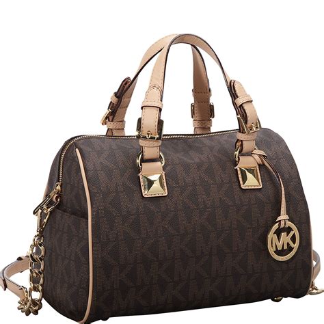 kohls michael kors bag|Michael Kors bags factory outlet.